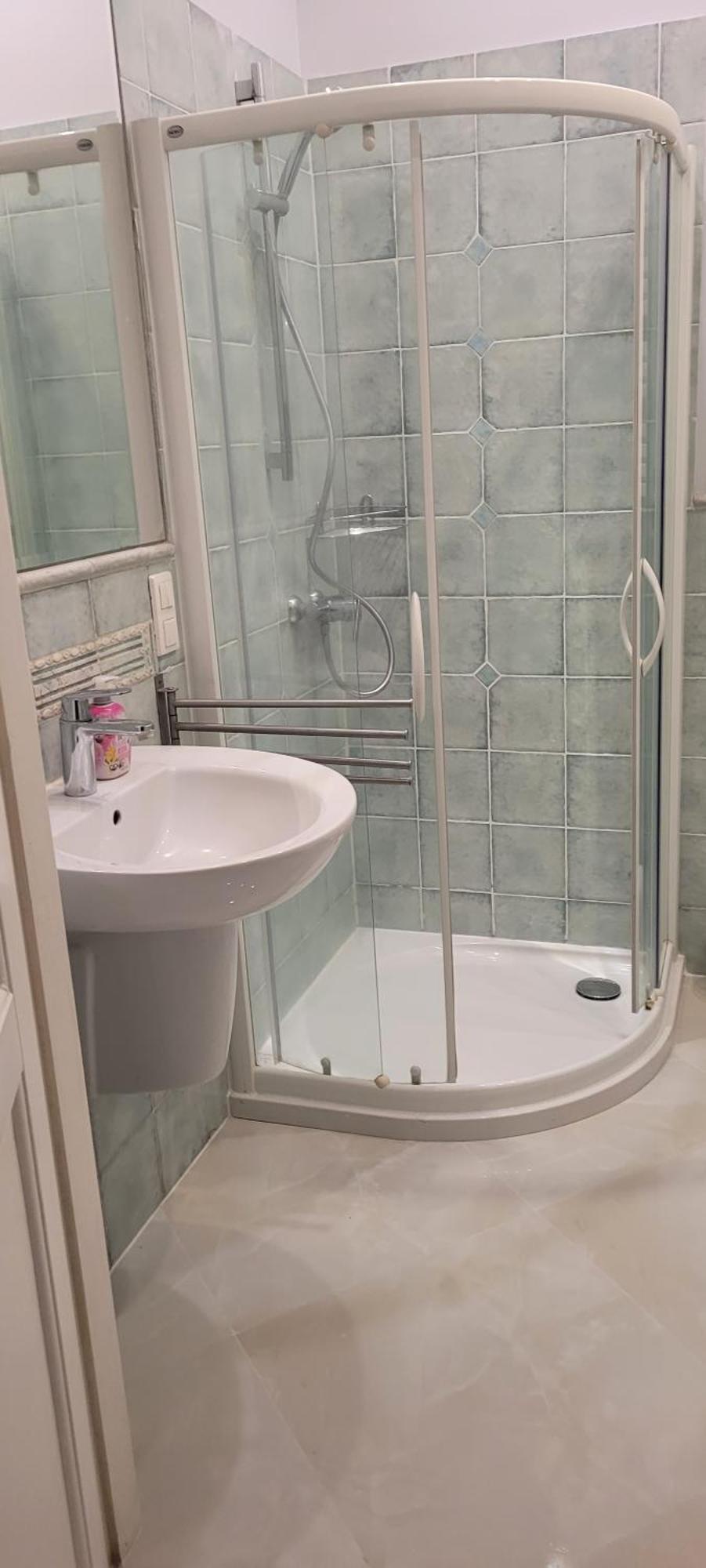 Apartamenty Sopot Centrum Eksteriør billede