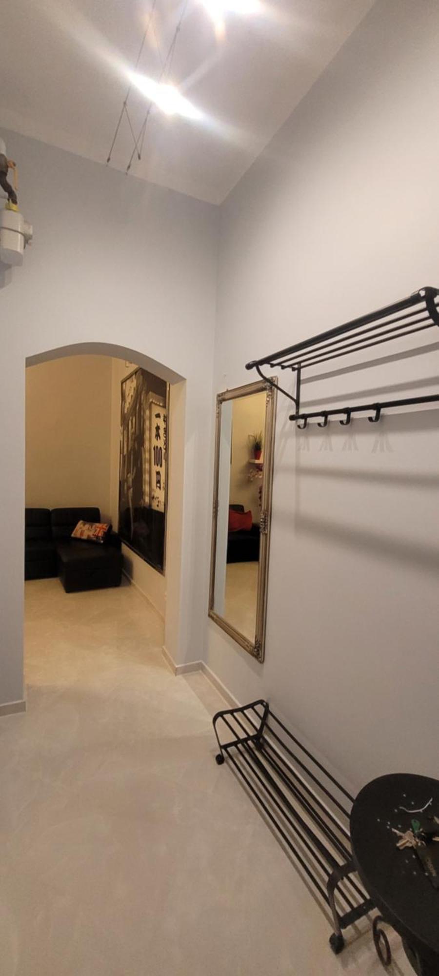 Apartamenty Sopot Centrum Eksteriør billede
