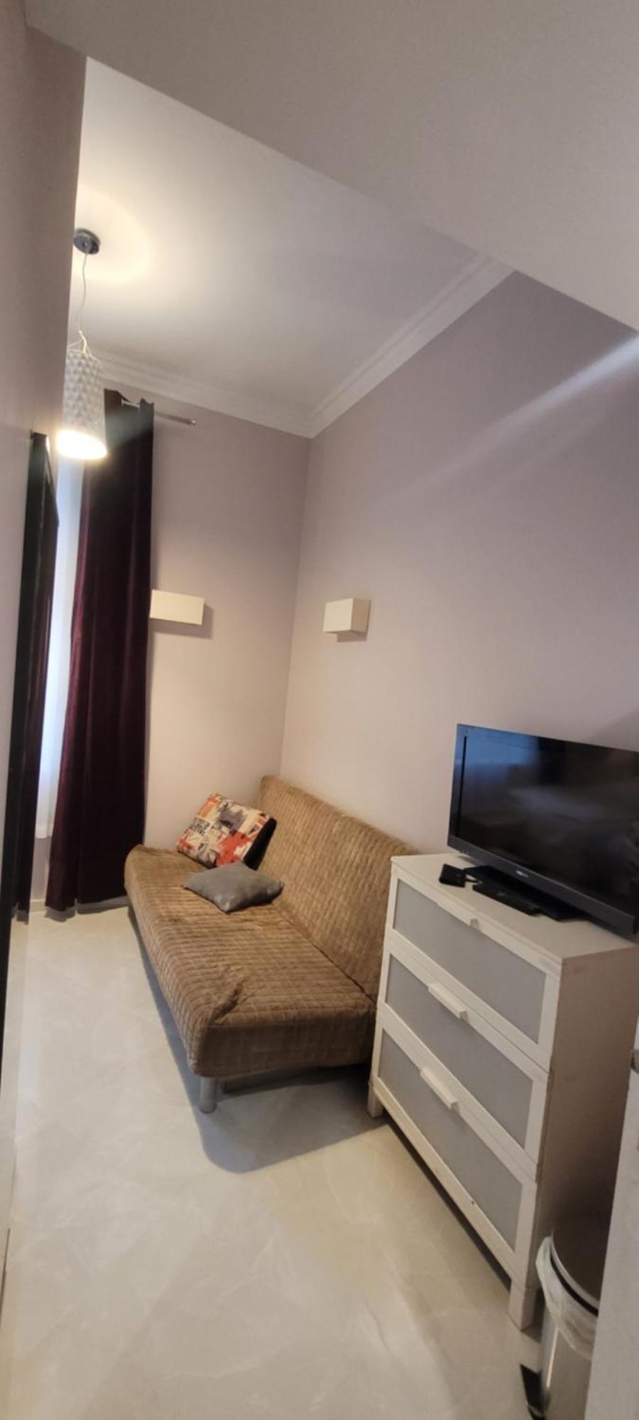 Apartamenty Sopot Centrum Værelse billede